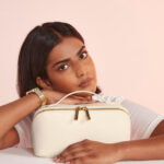 Miniestuche accesorios abierto Boutique