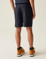 Pantalón corto New Action - Image 3