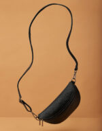 Riñonera Boutique - Image 5