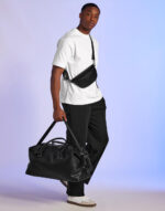 Riñonera Boutique - Image 9