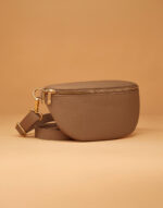 Riñonera Boutique - Image 4