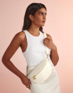 Riñonera Boutique - Image 10