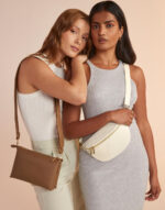 Riñonera Boutique - Image 3