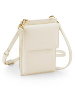 Funda cruzada para teléfono Boutique - Image 8