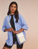 Funda cruzada para teléfono Boutique - Image 3