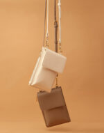 Funda cruzada para teléfono Boutique - Image 4