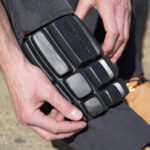 Rodillera Protectors