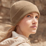 Gorro de canalé Polylana®