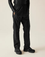 Pantalones pack away - Image 3