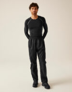 Pantalones pack away - Image 5