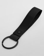 Llavero Matte PU - Image 7