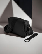 Llavero Matte PU - Image 8