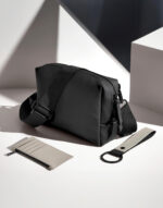 Llavero Matte PU - Image 6