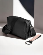 Llavero Matte PU - Image 2