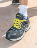 Zapatilla de seguridad Lightweight - Image 4