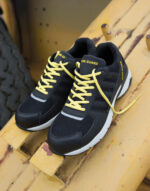 Zapatilla de seguridad Lightweight - Image 2