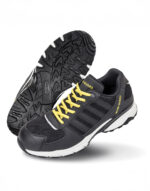 Zapatilla de seguridad Lightweight - Image 6