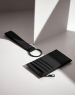 Tarjetero Matte PU - Image 7