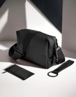 Tarjetero Matte PU - Image 8