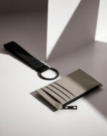 Tarjetero Matte PU - Image 5