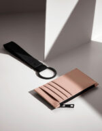 Tarjetero Matte PU - Image 3