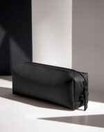 Estuche para accesorios mini Matte PU - Image 8