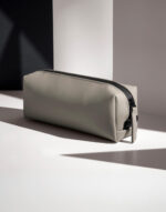 Estuche para accesorios mini Matte PU - Image 4