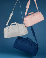 Bolsa de entrenamiento pequeña - Imagen 4