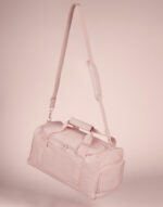 Bolsa de entrenamiento pequeña - Imagen 5