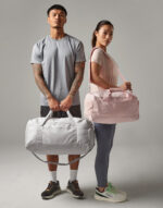 Bolsa de entrenamiento pequeña - Imagen 3