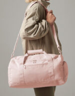 Bolsa de entrenamiento pequeña