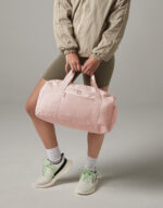 Bolsa de entrenamiento pequeña - Imagen 2