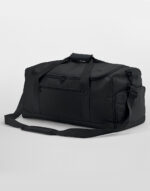 Bolsa de entrenamiento mediana - Image 8