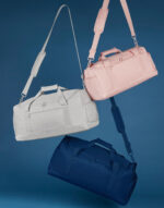 Bolsa de entrenamiento mediana - Image 4