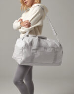 Bolsa de entrenamiento mediana - Image 2