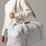 Bolsa de entrenamiento mediana