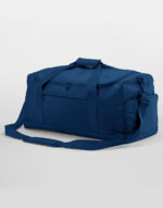 Bolsa de entrenamiento mediana - Image 6