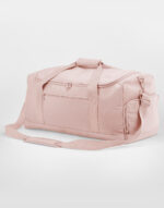 Bolsa de entrenamiento mediana - Image 7