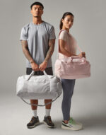 Bolsa de entrenamiento grande - Imagen 3