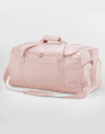 Bolsa de entrenamiento grande - Imagen 2