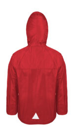 Conjunto impermeable niño - Imagen 5