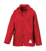 Conjunto impermeable niño - Imagen 6