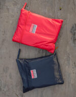 Conjunto impermeable niño - Imagen 4