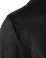 Camisa de Chef Manga corta Shirt Basic - Imagen 7