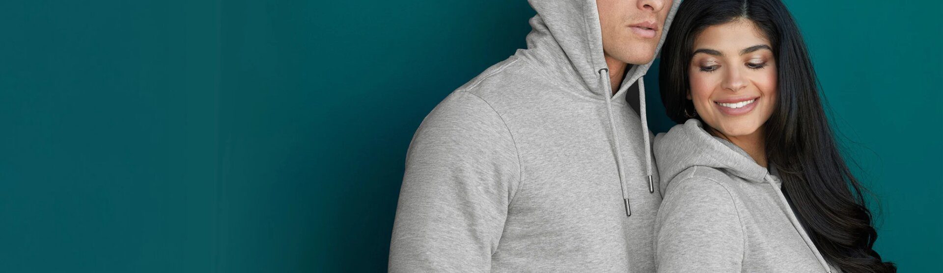 Stedman - Ropa textil profesional