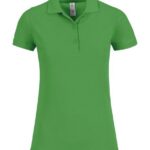 Safran/kids Polo