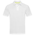 Eclipse Mens H2X DRY Polo