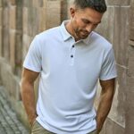 Performance Aircool Polo