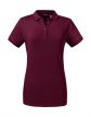 Men's Regular Fit Workforce Polo