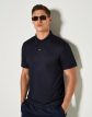 Eclipse Mens H2X DRY Polo